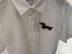 -URBAN REVIVO(七宝领展广场店)