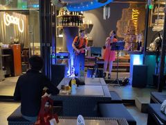 -haxnbauer海森堡德国餐厅(深圳coco店)