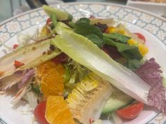 -蜀厨小匠·民间川菜(犀浦店)