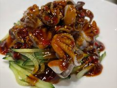 -天府传奇大酒店(金山东路店)