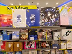 -新城市广场