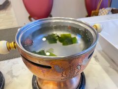 -澜悦港海鲜体验主题餐厅