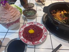 -九街淑芬掌中宝串串公司(内街文化创意园店)