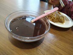 -五芳斋(环丁路店)