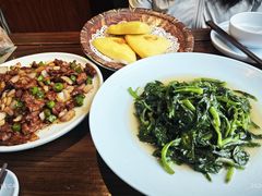 -桃源人家(东门店)