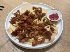 -云天楼国鼎喜宴中心(国鼎店)