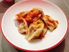 钟水饺-吃不恼火·江湖菜·小酒馆(日月光田子坊店)