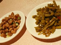 -七仙岭君澜度假酒店·桃源小馆中餐厅