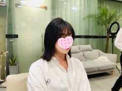 -OnHair Salon