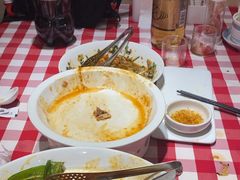 -西贝莜面村(金隅嘉品mall店)