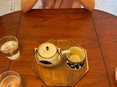 -Ginko银子(青龙街店)