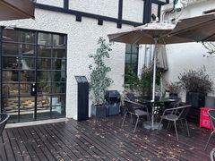 -一尺花园(安和花园店)