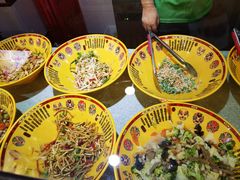 -宝正臻天津包子总店(金阳光居易店)