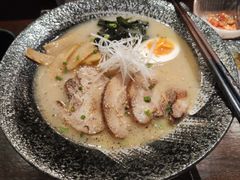 -原田新料理(1912店)