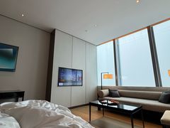 -长沙尼依格罗酒店