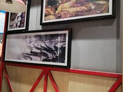 -阿香米线(大悦城店)