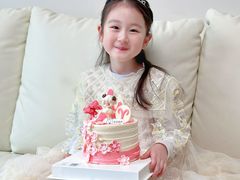 -CAKE BOSS 蛋糕老板(西单君太百货店)