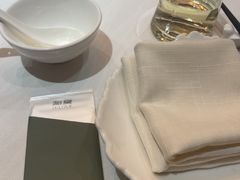 -湘爱(凤凰汇店)