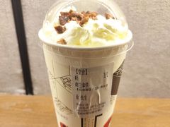 -茶颜悦色(花样汇店)