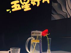 -味界·精致赣菜(招商花园城店)