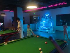 -东吴水韵(吴中店)