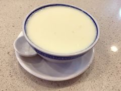 -沙湾姜埋奶(兴新包店)
