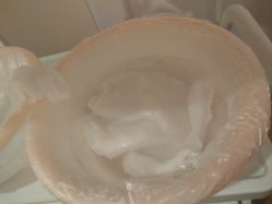 -SILKTONE诗丽堂美容