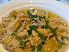 -乡村瓦缸(下吕浦店)