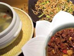 -70年代·江西乡下菜(松岗店)