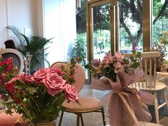 -Meet patisserie
