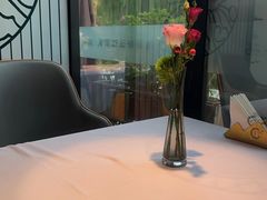 -食悦江南·淮扬菜·烤鸭(亚运村·惠新店)