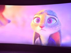 -幸福蓝海国际影城(扬名IMAX店)