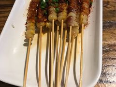 -丝恋丝娃娃(逸天城国贸店)