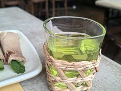 -饱嗝·泰傣厨房(国创园店)