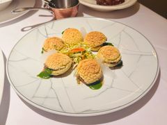 -佐度王子扒房(天鹅湖店)