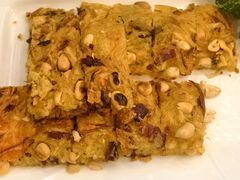 -翠云水煮鱼(双龙大道店)