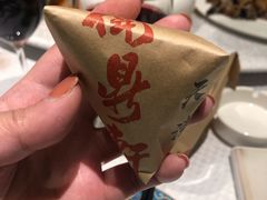 -卫鼎轩·曹公馆(鼓楼店)
