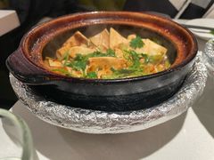 -煲煲好(朝阳门店)