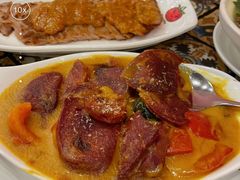 -番茄屋葡式美食(总店)