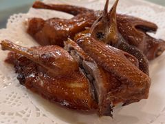 -新金盛·海鲜酒楼(盐田店)