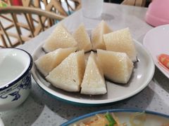 -锦里海景海鲜餐厅.三亚老字号(亚龙湾中心广场店)