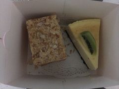 -马哥孛罗咖啡厅·Cafe Marco (厦门马哥孛罗东方大酒店)