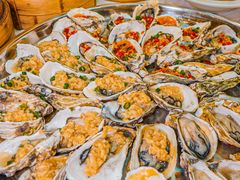 -和乐喜点(宝岗大道店)