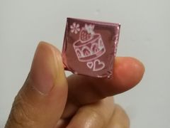 -大润发(八仙城店)
