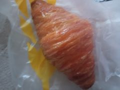 牛角酥-味多美蛋糕(潘家园店)