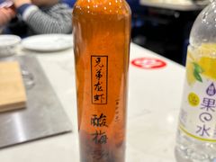 -兄弟龙虾(胜太路总店)