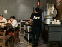 -火炉火自助餐(朝阳大悦城店)