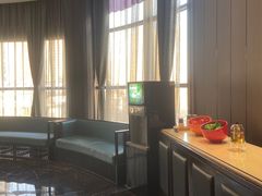 -眉州东坡(北苑华贸店)