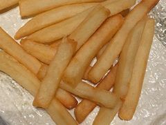 -领事馆19号中餐厅(厦门海景洲际酒店)
