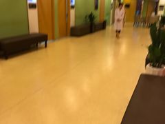-爱康卓悦体检中心(常州龙锦路分院)